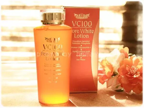 化妆水怎么选护肤水,化妆水如何携带才不会溢出来