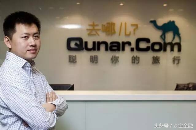 24岁创业赚100亿,24岁赚到人生第一个1000万