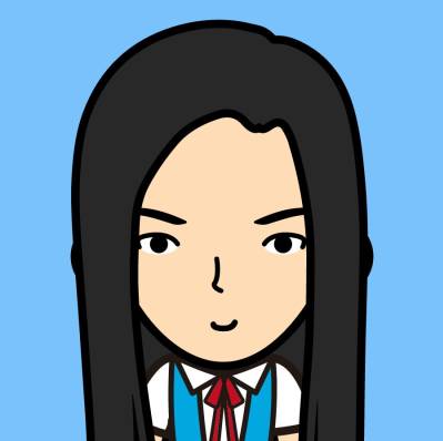 糖忆·糖艺（三）：一吹一塑里的秘籍