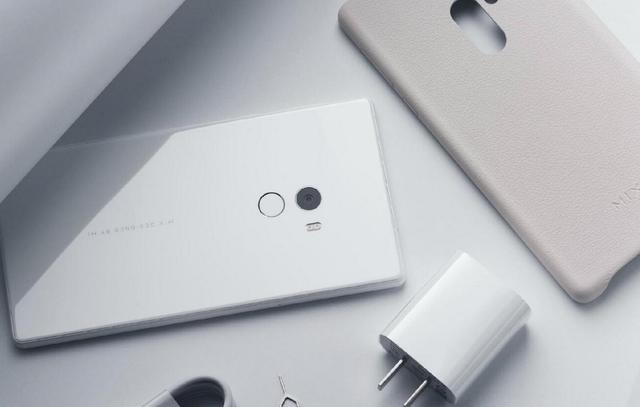 这5款手机虽好却是最可能碎屏的手机，你会买吗