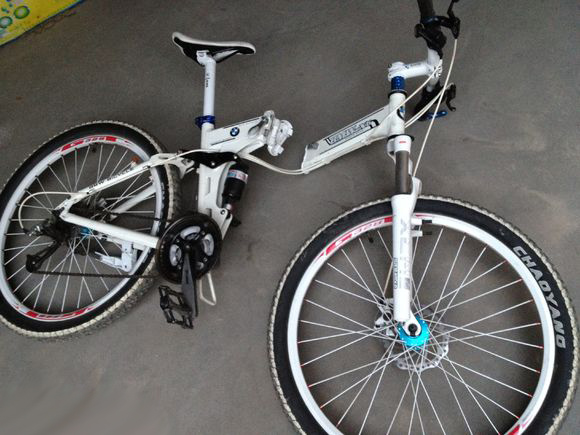 非机动车坡道不利因素,非机动车道骑车关注事项