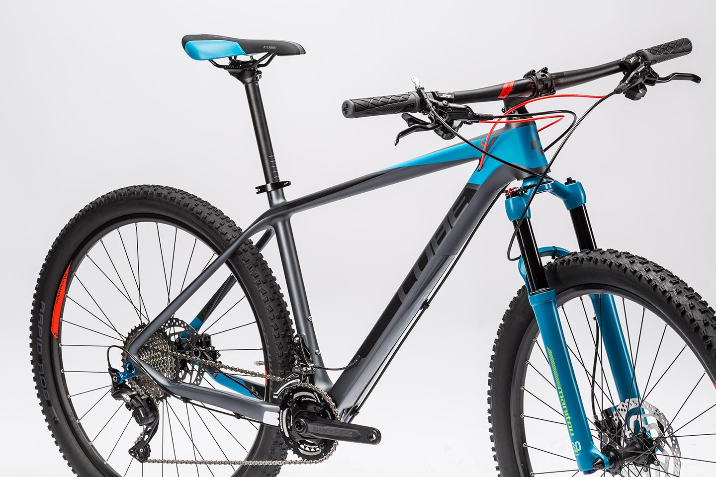 非机动车坡道不利因素,非机动车道骑车关注事项