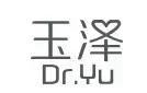 什么牌子护肤品绝对不踩雷,国产护肤品推荐前十名最好用大牌
