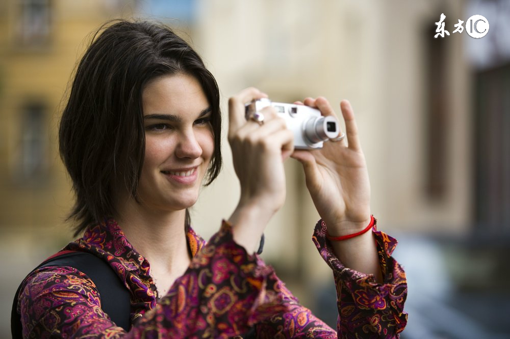 出门在外的一些细节行为,日本旅游真实细节