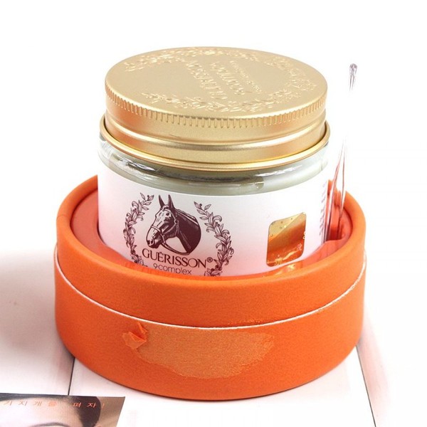 几个便宜但实用的好物,那些便宜又实用的好货