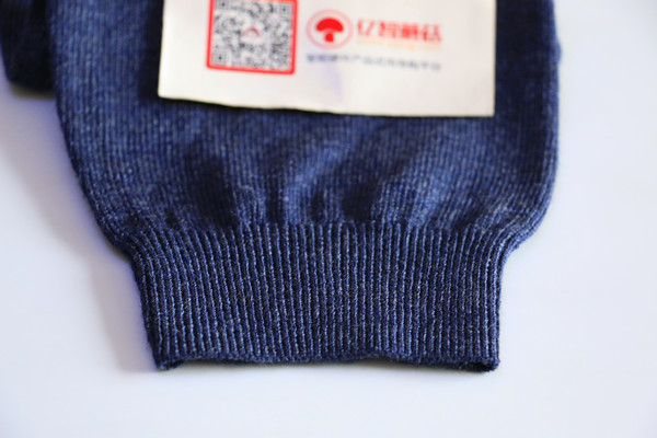 美利奴羊毛衫短袖推荐,美利奴羊毛衫不厚却很暖