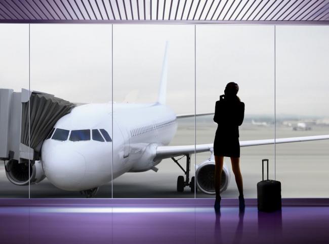 象棋和珍珠熊的对决密码（PartEND）