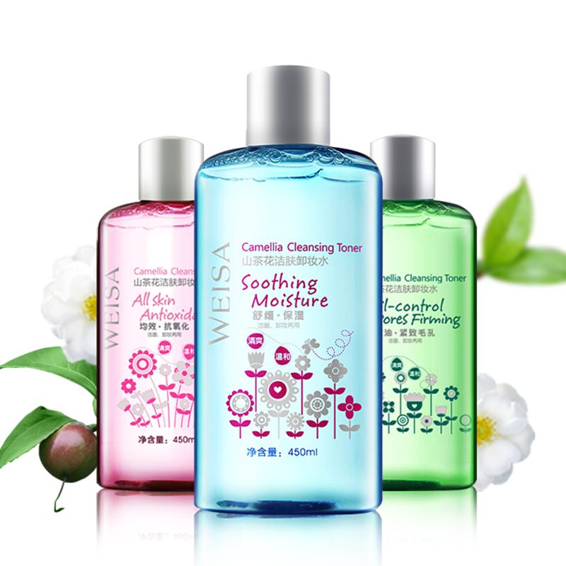 关于面膜的五点痛点，你中了几点？