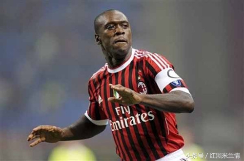 90年代世界足坛最佳阵容,足坛黄金十年阵容推荐