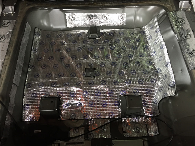 本田缤智跑高速是不是噪音超级大,缤智1.5和1.8哪个发动机噪音大