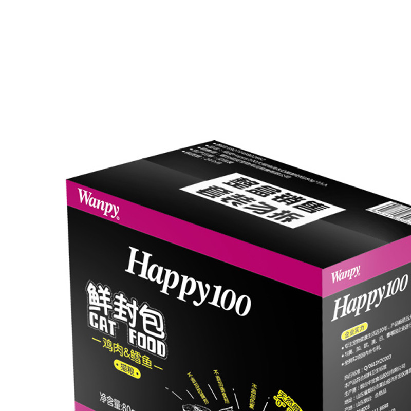 到底该如何选好猫粮呢,怎样选择一个好的猫粮