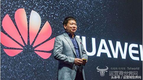 11日科技热点回顾：国内首家“德国工厂”落户重庆上万件德国正品工厂直供