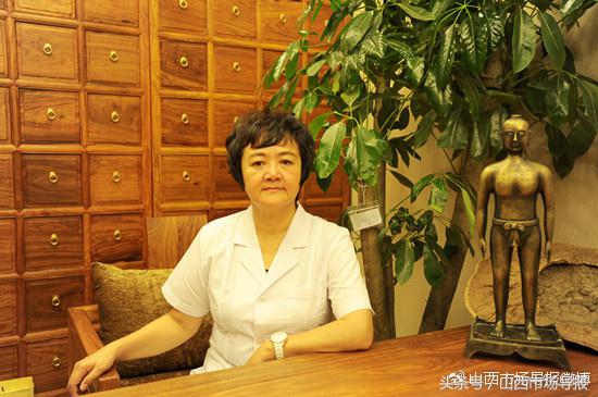 中国诚信企业家年度表彰盛典,诚信晋商人物