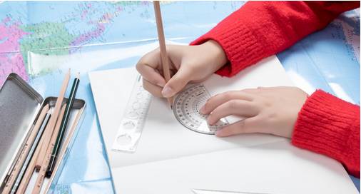 如何面试教师的方法和技巧,如何才能在教招面试中逆袭