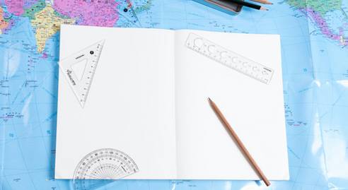 如何面试教师的方法和技巧,如何才能在教招面试中逆袭