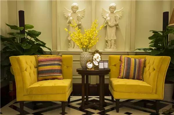 全新启幕·助力终端｜解读艾克诗顿品牌形象SHOW