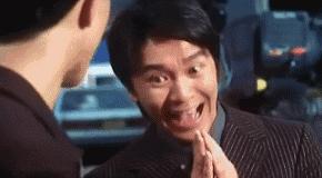 广东人最怕的回南天要来了,广东回南天除湿最简单的方法