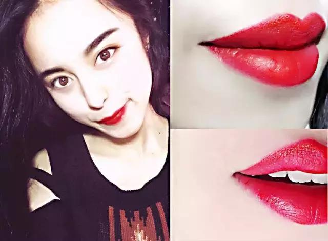 口红日常用几支的好用,口红日常用几支的好用些