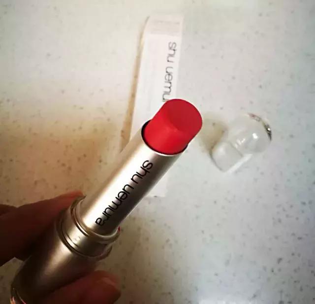 口红日常用几支的好用,口红日常用几支的好用些