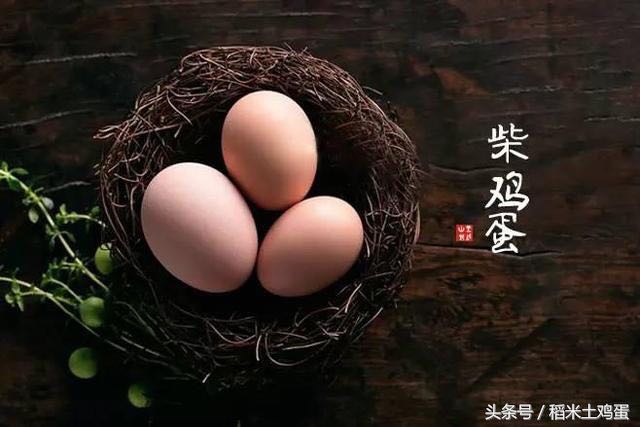 鸡蛋为什么不能水洗了,鸡蛋用水洗会坏吗