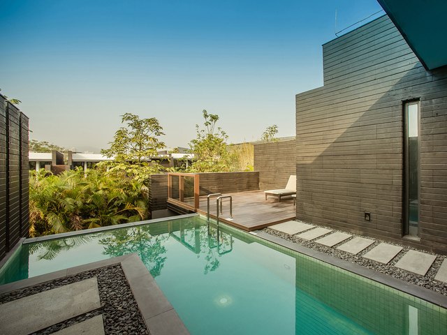 2017深圳十大月子中心,深圳曼凌宫月子中心报价