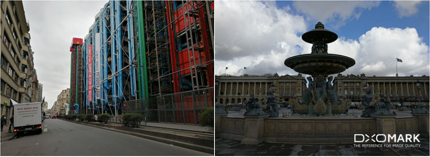 华为p10徕卡风格预设,华为p10徕卡双摄怎么用