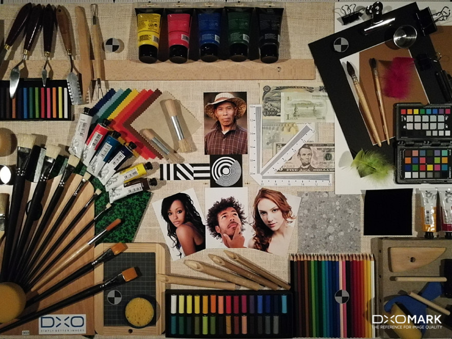 华为p10徕卡风格预设,华为p10徕卡双摄怎么用