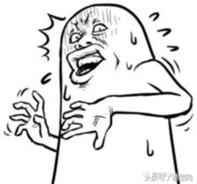 泰国整容和韩国整容哪个更好,泰国整容和韩国整容区别