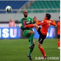 国内足坛十大恶人,世界足坛10大恶人下集