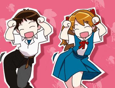 补血提神神器,补血神器有哪些好的