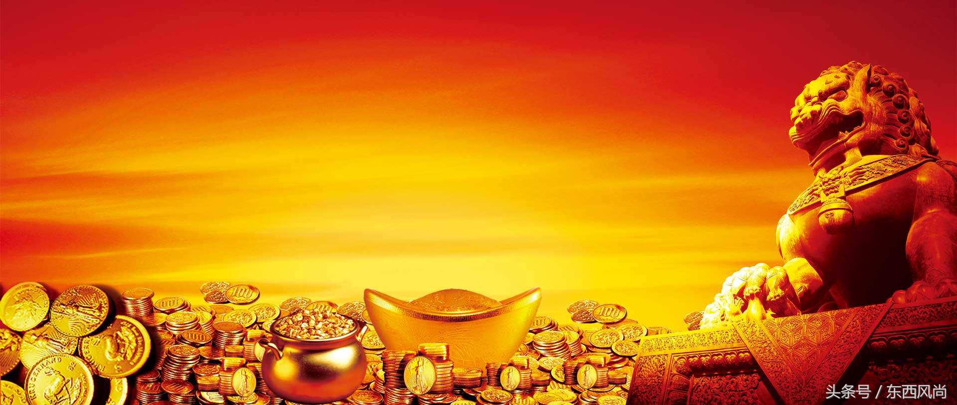 鍊煎緱鏀惰棌鐨勬椂灏氬搧鐗屾湁鍝簺,涓栫晫鍏鐨勬椂灏氬搧鐗屾湁鍝簺