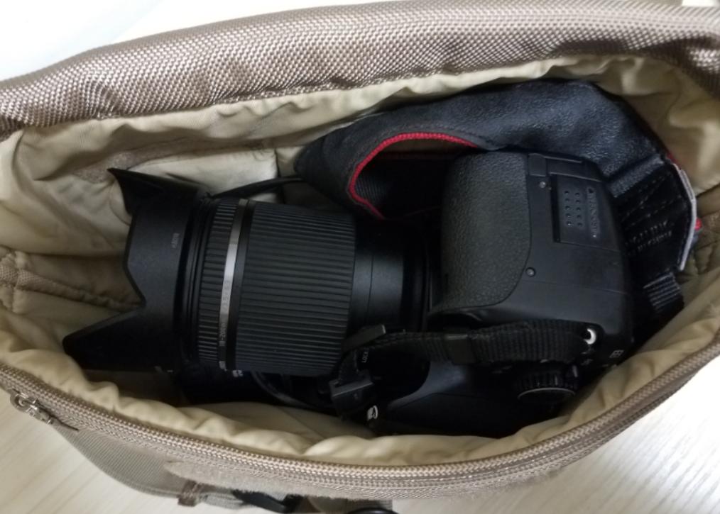 650d佳能2018年还能干嘛,2013佳能650d