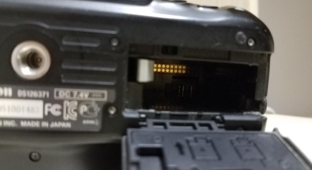 650d佳能2018年还能干嘛,2013佳能650d