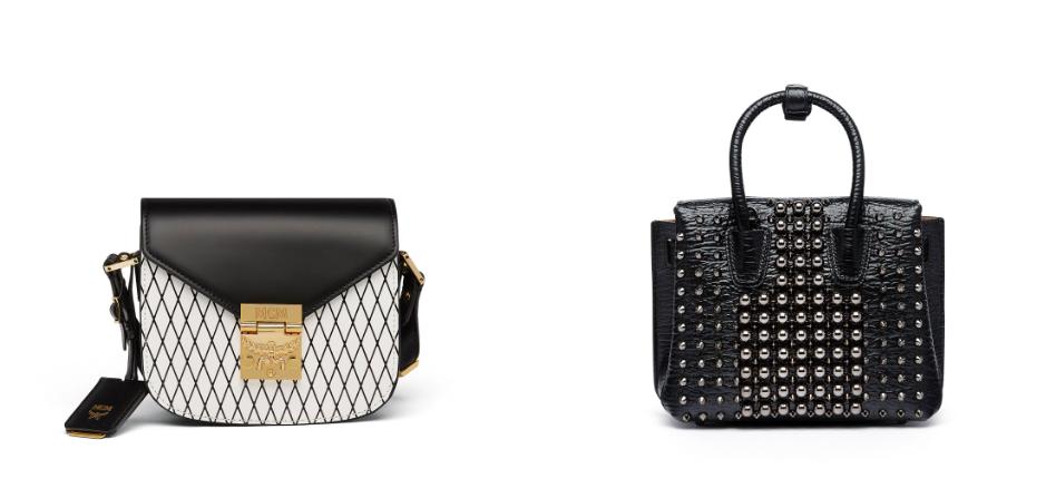 谁说穷就不能买好包？这些一线女星背的包并不贵！