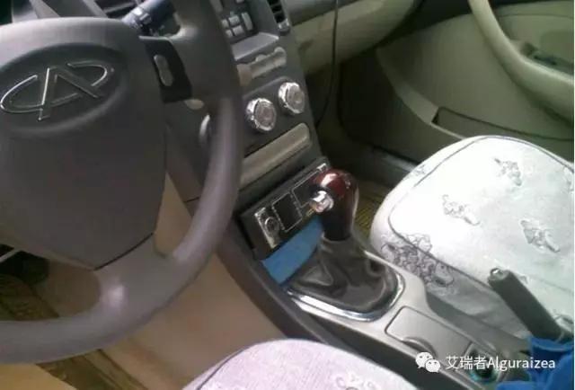 cvt是真正的无级变速,享受丝般顺滑的句子