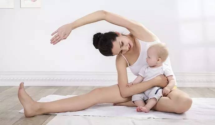 学会这套拳法天下无敌,学会养生才是最重要的