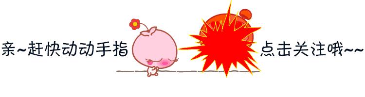 产褥期护理视频教程,产褥期妇女的护理图片