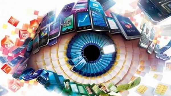 科技媒体的从业者都应该感谢乐视和百度给他们提供这么多的素材