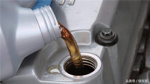 老款日产轩逸自动挡2.0烧机油吗,轩逸烧机油的车型有哪些