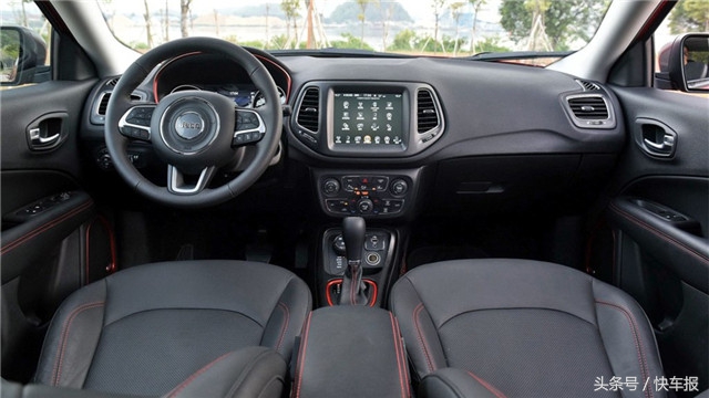 老款日产轩逸自动挡2.0烧机油吗,轩逸烧机油的车型有哪些