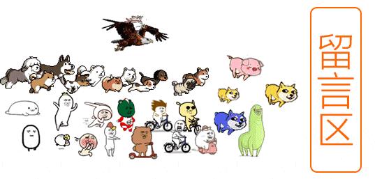 得了肾病怎么越来越瘦,得了肾病为什么感觉体质变差了