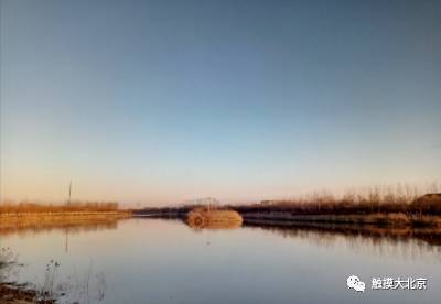 北京64处地名由来，每个名字都有一段神奇往事，您了解几个？