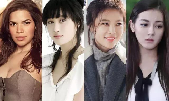 丑女逆袭白富美视频,丑女逆袭白富美之路