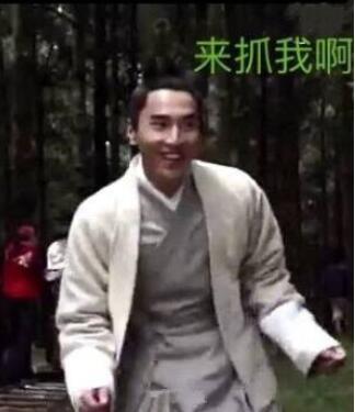 1天收到8部片约片酬过亿，赵又廷红到财富身价暴涨但他很理智