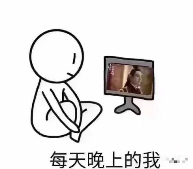 1天收到8部片约片酬过亿，赵又廷红到财富身价暴涨但他很理智