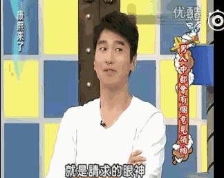 1天收到8部片约片酬过亿，赵又廷红到财富身价暴涨但他很理智