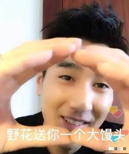 1天收到8部片约片酬过亿，赵又廷红到财富身价暴涨但他很理智