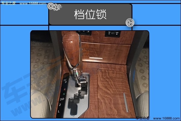 方向盘锁真能防盗吗,方向盘锁算是凶器吗