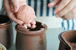 45种瓦罐汤的配方,江西瓦罐蒸汤的做法