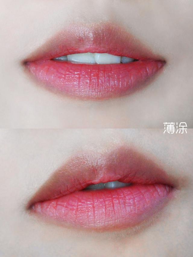 仙女们平常买什么口红,女生一定要买一只大牌口红